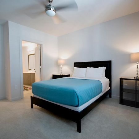 Spectacular Apartments By Bca Furnished Apartments Atlanta Cameră foto