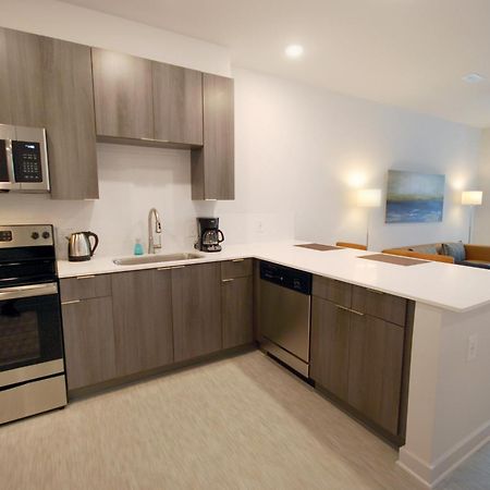 Spectacular Apartments By Bca Furnished Apartments Atlanta Cameră foto