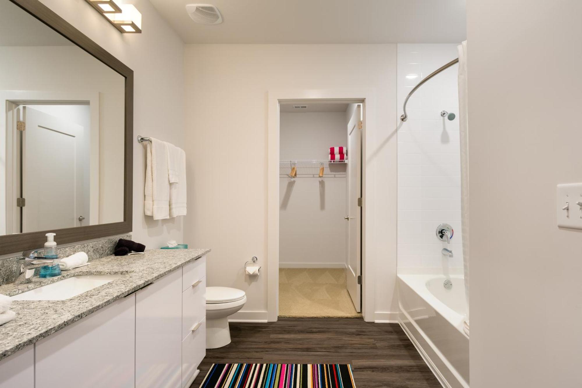 Spectacular Apartments By Bca Furnished Apartments Atlanta Cameră foto