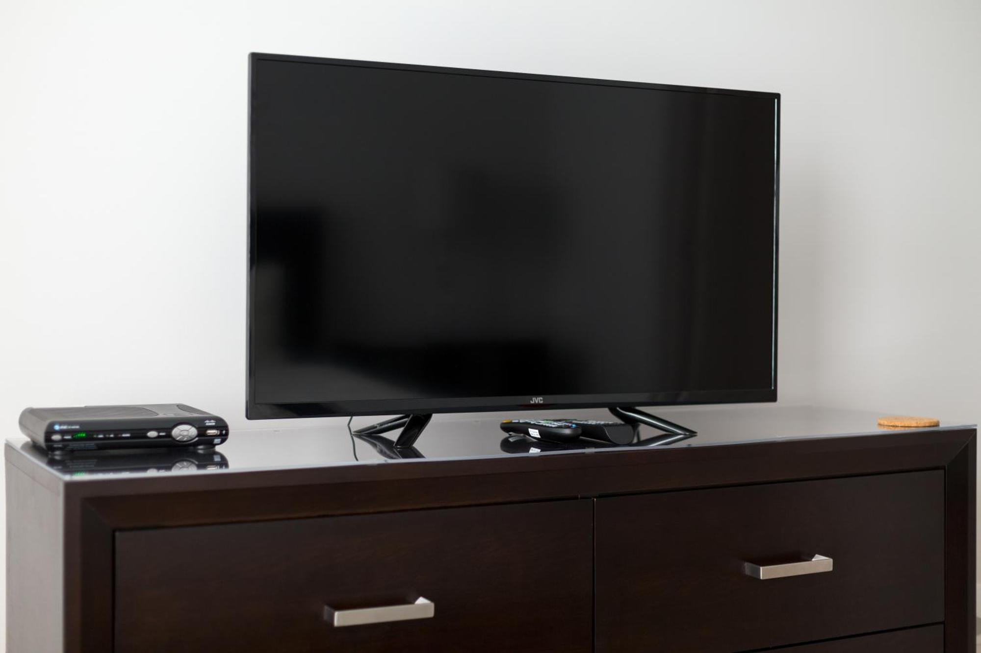 Spectacular Apartments By Bca Furnished Apartments Atlanta Cameră foto