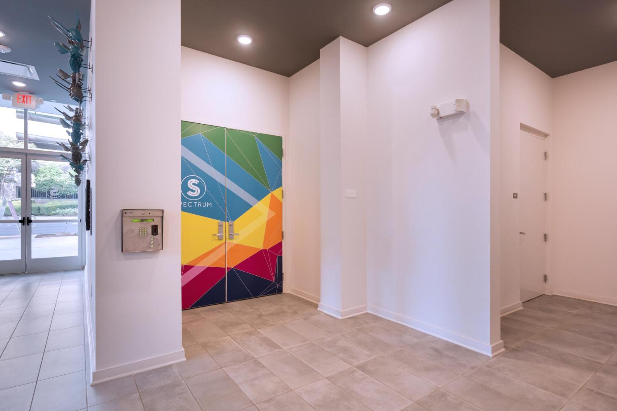 Spectacular Apartments By Bca Furnished Apartments Atlanta Cameră foto