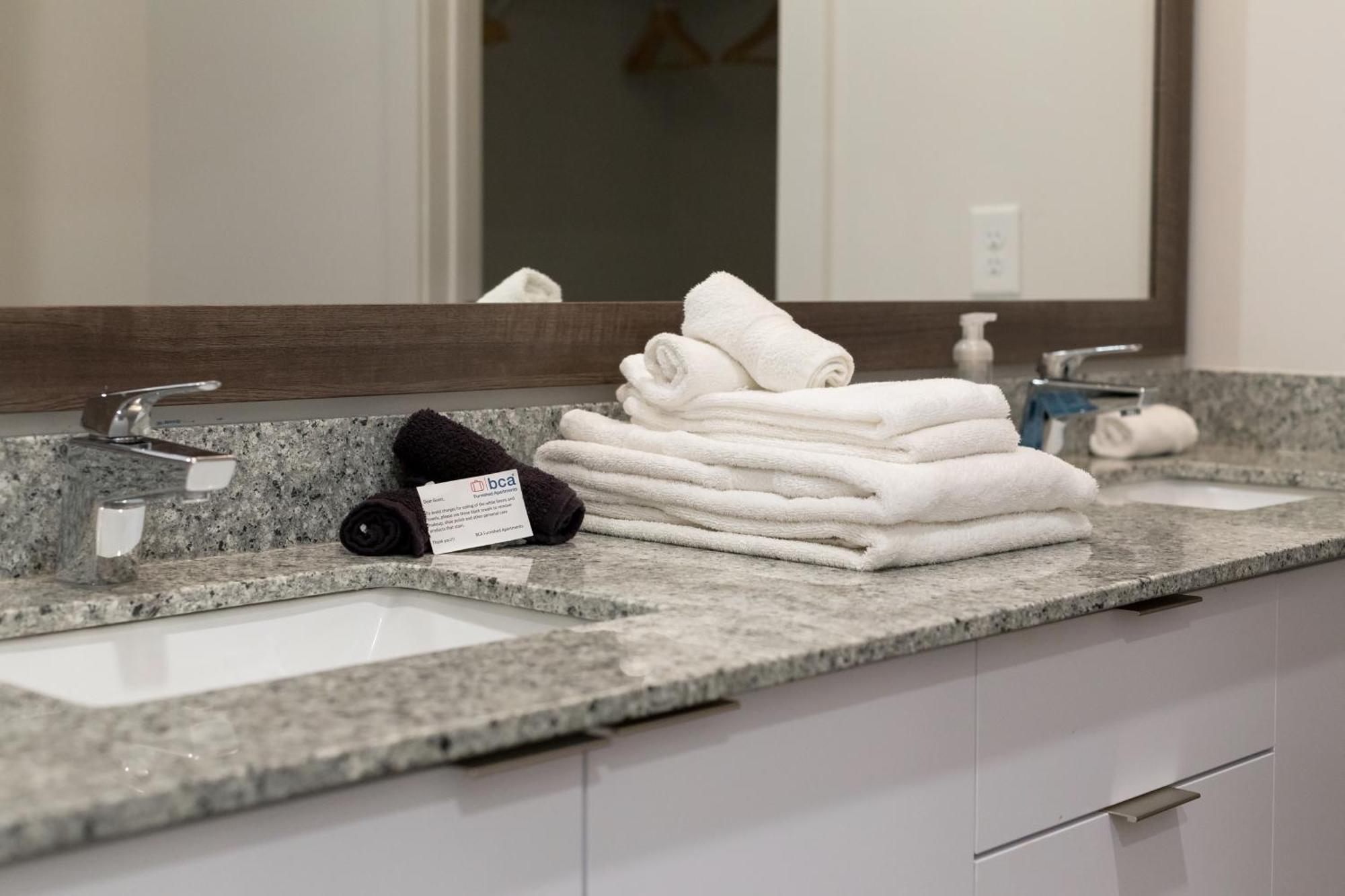 Spectacular Apartments By Bca Furnished Apartments Atlanta Cameră foto